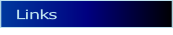 Links.
